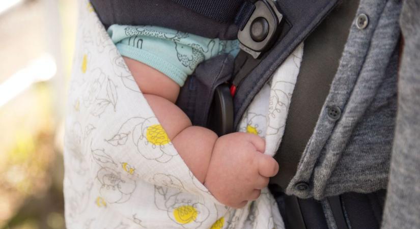 Lincshangulat: erélyesen rázta meg a dajka a 9 hónapos babát, meghalt