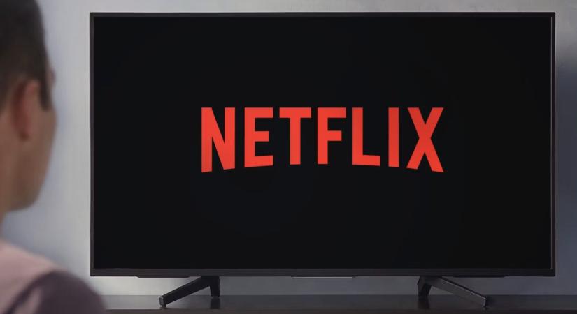 Egy rakat okos TV-n szűnik meg a Netflix-támogatás a nyáron