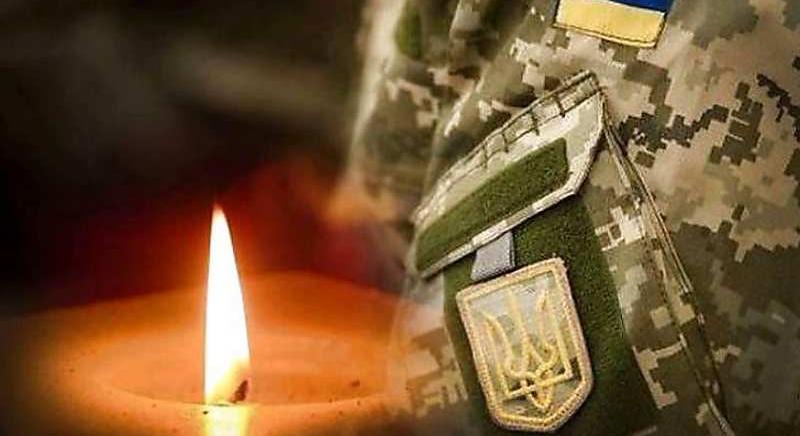 Kijev: több mint 250 elesett ukrán katona holttestét szállították haza