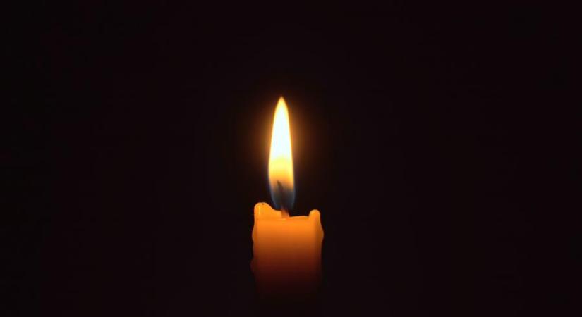 Fideszes képviselő is életét vesztette a tömeges ráckevei áramütésben