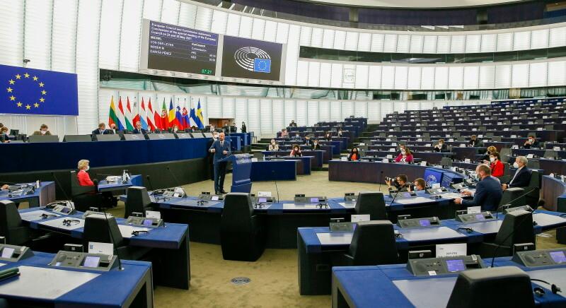 Az EP-választás felgyorsíthatja a szélsőjobb normalizálását