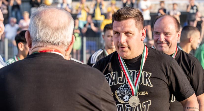 Visszatérőket jelentett be a Kisvárda, eldőlt a bajnokcsapat edzőjének a sorsa