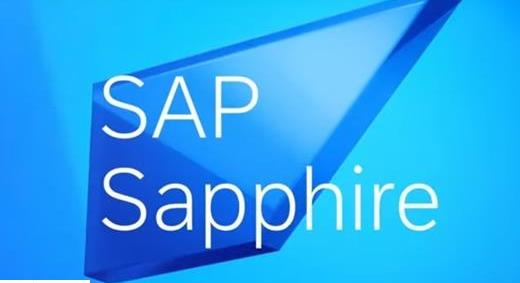 Az SAP új akvizíciója a vállalatirányítási átállást (S/4HANA) segíti