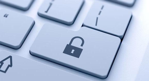 Íme, ez védheti meg a magyar cégek adatvagyonát a kiberbűnözőktől