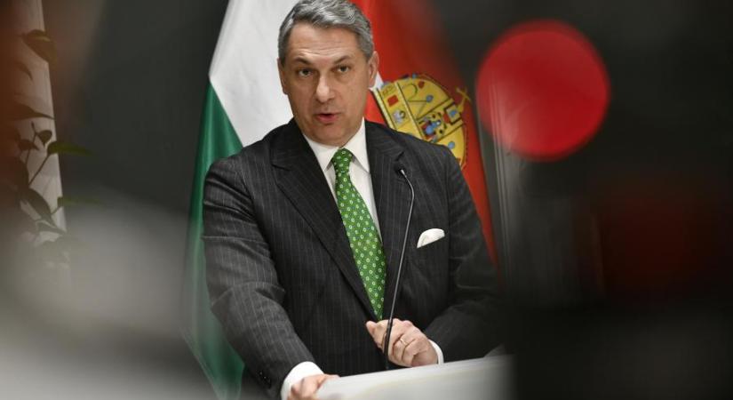 Lázár János utódját keresi a Fidesz hódmezővásárhelyi lapja