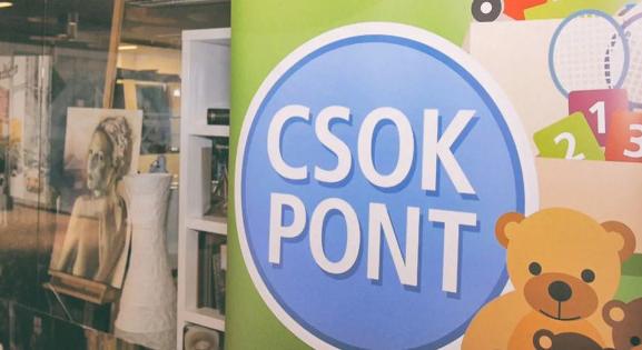 A CSOK Plusz rátörte az ajtót a lakáshitel-piacra