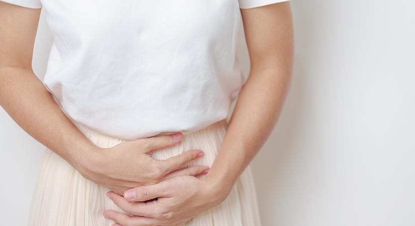 Szinte népbetegség az endometriózis?