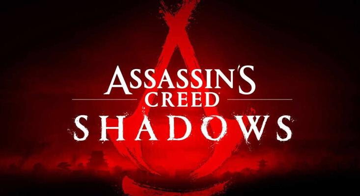 Assassin's Creed Shadows - A feudális Japán