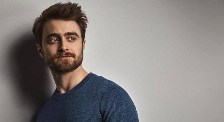 Komoly sorozatok helyett rajzfilmeket és valóságshow-kat néz Daniel Radcliffe