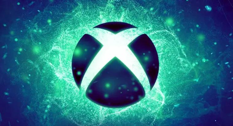 Rengeteg hasznos funkciót hozott az Xbox júniusi szoftverfrissítése