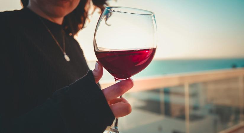 A 10 legjobb balatoni bor a szakértők szerint