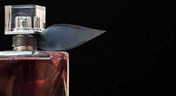 Sosem látott újdonságok a parfümpiacon: ez már az új világ?
