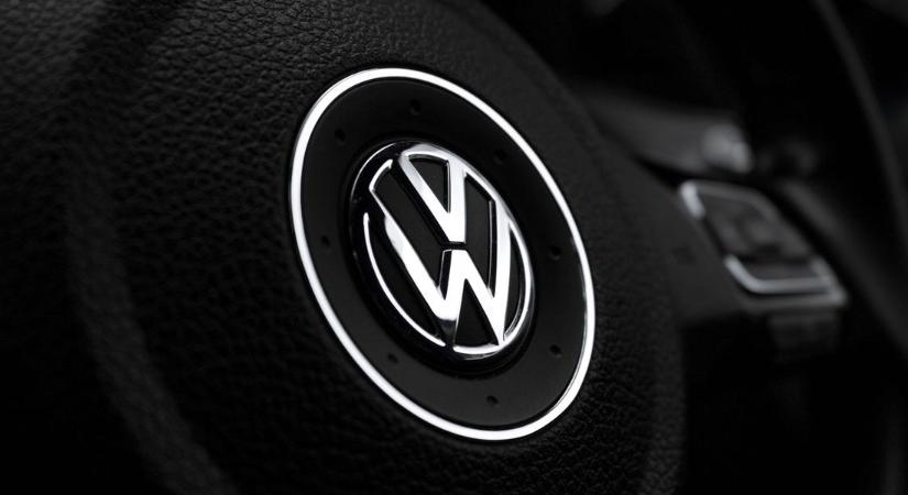 Nem mond le a belsőégésű motorokról a Volkswagen