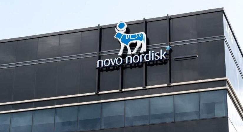 Súlycsökkentők: a bíróság és a riválisok szorításában őrlődik a Novo Nordisk