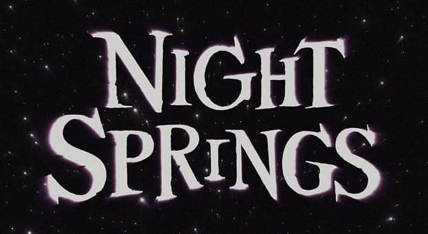 [teszt] Alan Wake 2: Night Springs – szörnyen vicces rémálmok