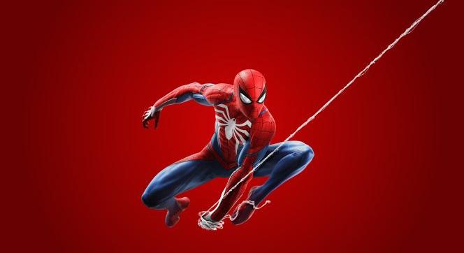 Új játszható karakter lesz a Marvel’s Spider-Man 3-ban?