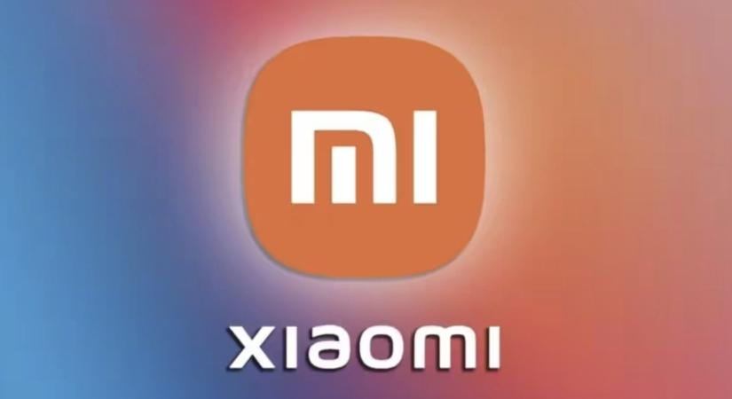301 hasznos Xiaomi és más kínai termék áron alul (nyári kiárusítás 3. kör)