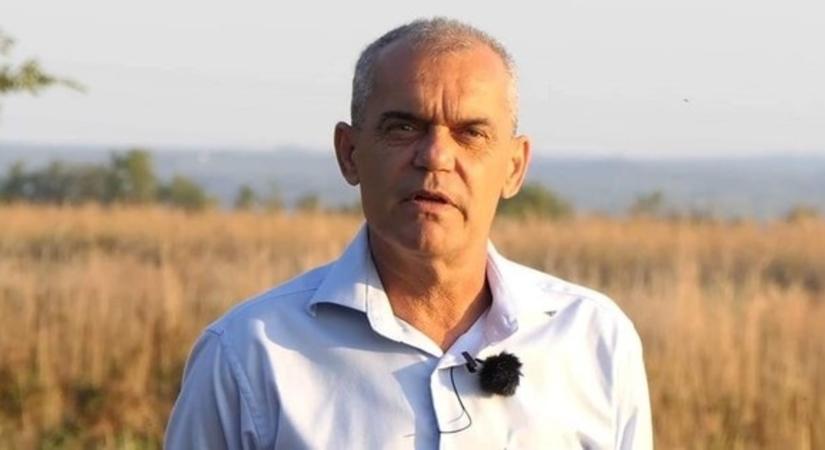 Orosvári Zsolt: a Veszprémi Törvényszék döntése egyenlő a halálos ítélettel