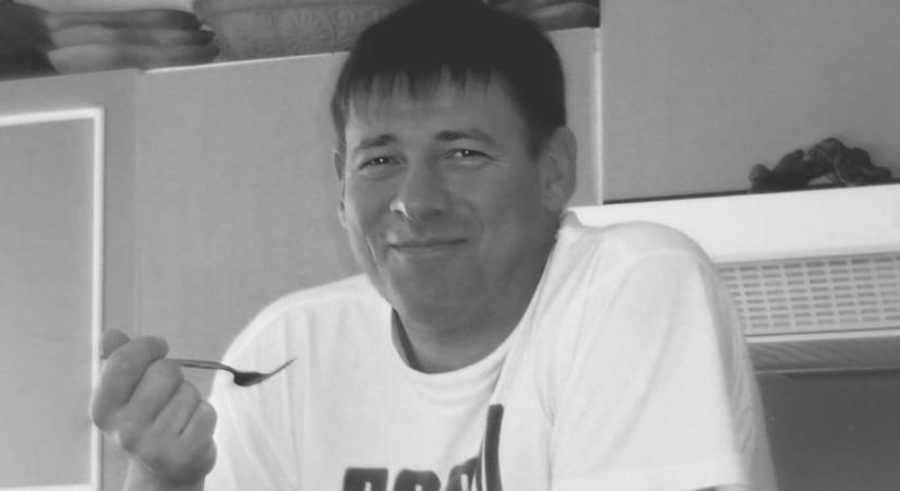 Gyászol a magyar futball, meghalt Demeter János játékvezető