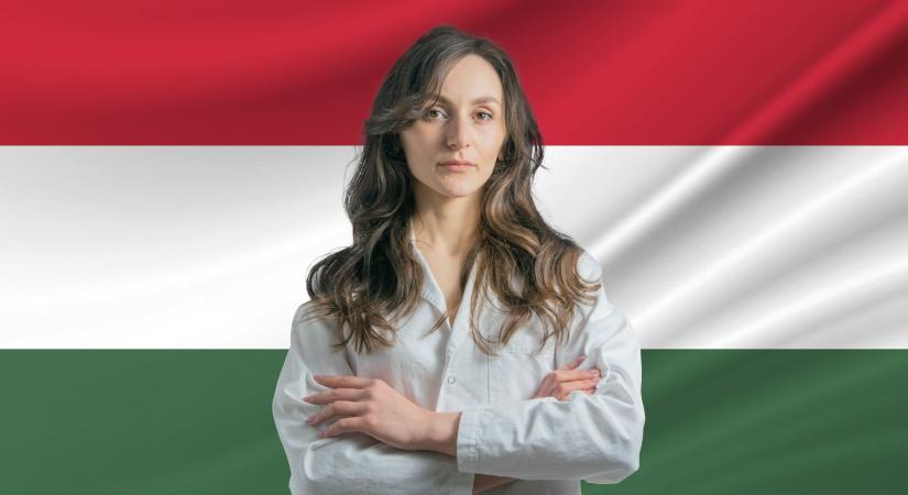 A közmédia egyesre vizsgázott magyar történelemből, kínos baki élő adásban, amit utólag sem vettek észre