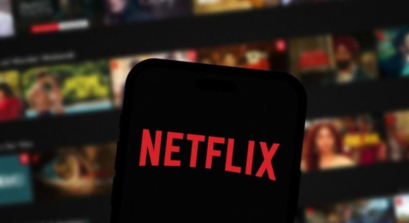 A Netflix sok felhasználót elszomorít, ezúttal nem áremeléssel