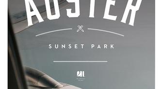 Paul Auster: Sunset Park