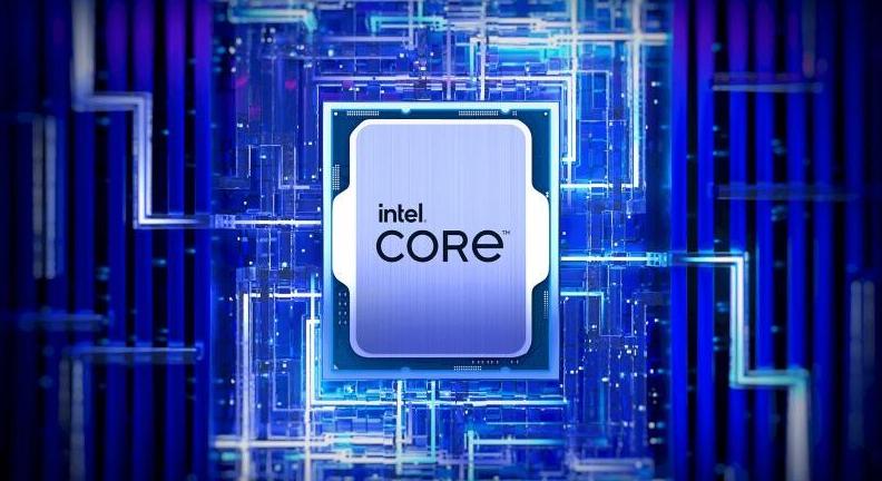 Belsős dokumentum az Intel CPU-k stabilitási gondjairól