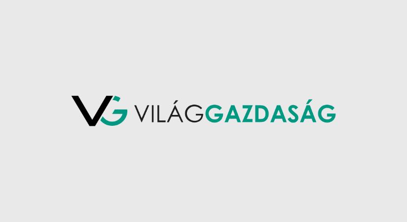 Teljes átalakuláson esik át Magyarország egyik legnagyobb benzinkút-hálózata