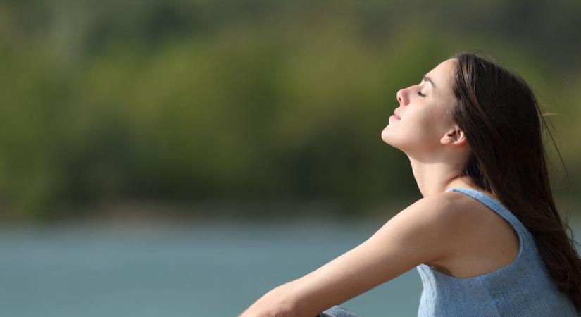 5 tévhit a meditációról, ami megakadályoz abban, hogy igazán ellazulj