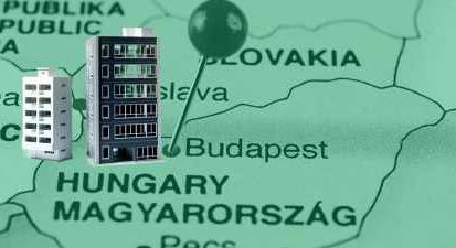 A brüsszeli és a budapesti albéreli árak között már csak tíz százalék a különbség