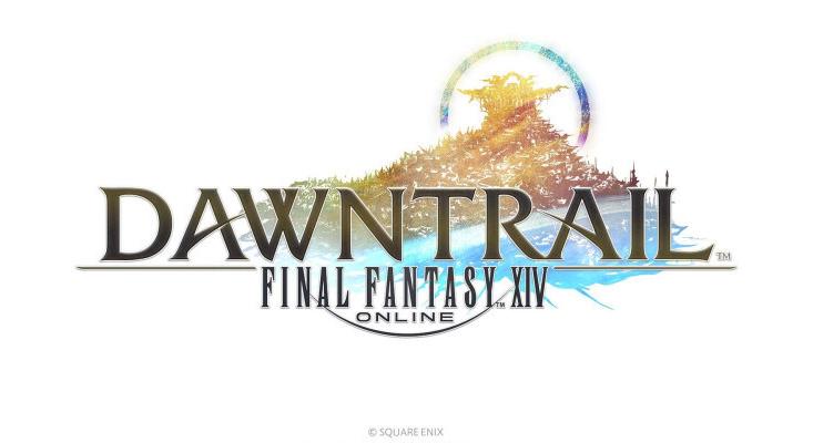 Final Fantasy XIV Online - Befutott a Dawntrail utolsó előzetese
