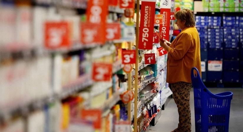Harmadik hónapja emelkednek az élelmiszerek világpiaci árai
