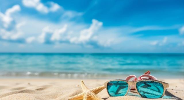 Így lehetsz boldogabb és nyugodtabb az idei nyaralásodtól