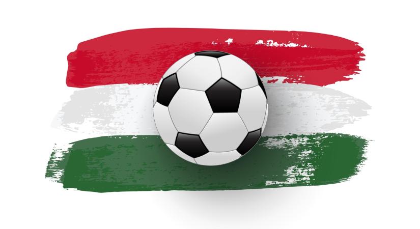 Foci kvíz: 10 nehéz kérdés a magyar labdarúgásról, amivel könnyen kapufát lőhetsz