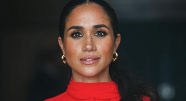 Meghan Markle új lekvárt dobott piacra aznap, amikor Kate Middleton visszatért