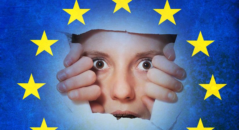 Aggódik a Politico: megjelent Európában a „ki az idegenekkel!” generáció