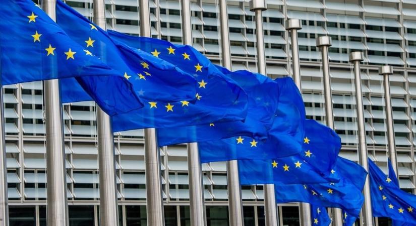 Az EU 9,5 millió euró értékben írt ki pályázatot uniós hírek határokon átnyúló terjesztésére