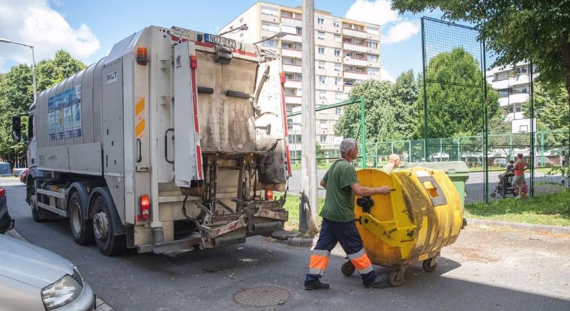 A kukásokat ünnepeljük a világnapon