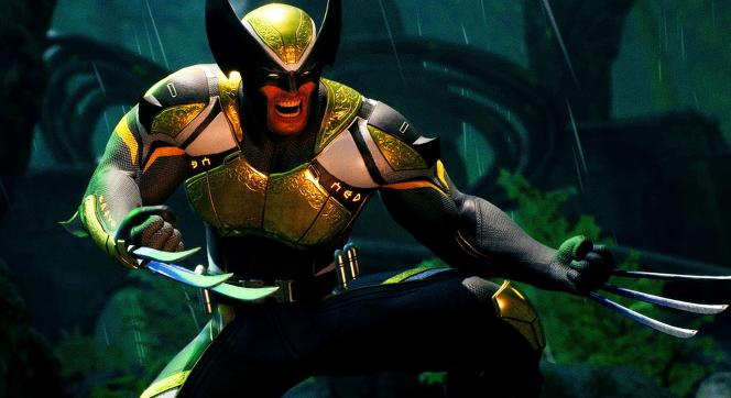 Marvel’s Wolverine: az Insomniac játéka megállíthatatlanul szivárog [VIDEO]