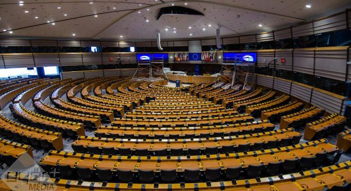 EU-csúcs – Megkezdődött a tagállami vezetők informális munkavacsorája