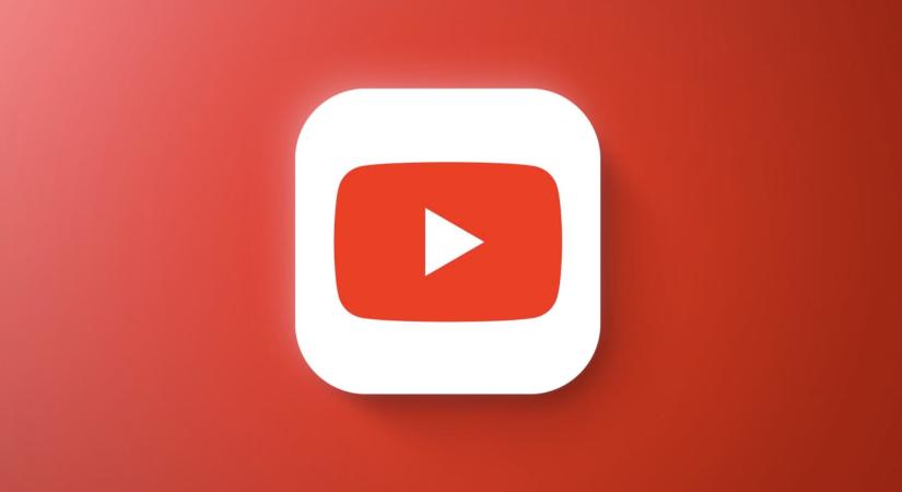 A YouTube újabb fejlesztéseket vetett be a reklámblokkolós felhasználók ellen
