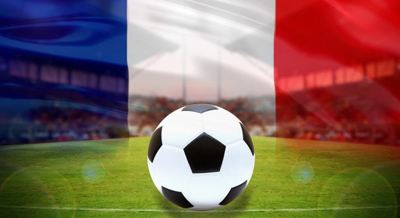EURO-2024 – Öngóllal nyertek a franciák
