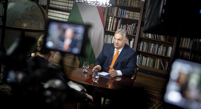 Igazak a kiszivárgott hírek: újra pénzt oszt az Orbán-kormány
