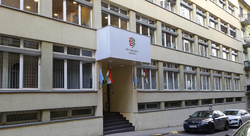 81 milliárd forint ment a határon túli magyarok támogatására