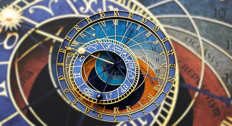 A Kos kreatív, a Nyilas előveszi a bátorságát kedden – Horoszkóp 2024. június 18.