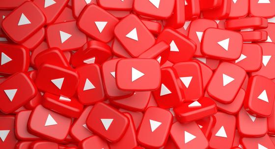 Új eszközt vet be a YouTube a dezinformáció ellen