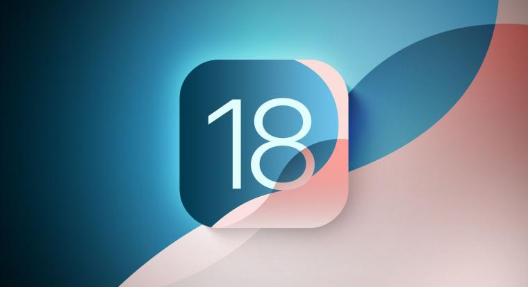 Ezek az Apple funkciók csak az iOS 18 egy későbbi változatával lesznek elérhetőek