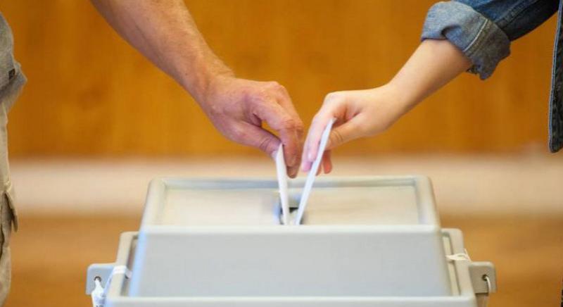 Ma véglegessé válik, októbertől ki lesz Kalocsa város polgármestere – Újra számolják a 01. szavazókörben leadott voksokat