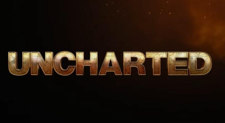 Folytatást kap az Uncharted mozifilm