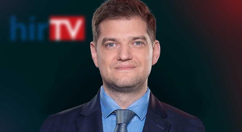 Balhé Diósdon: újraszámolták a szavazatokat, a települést Dizseri András, a Hír TV korábbi műsorvezetője vezeti októbertől